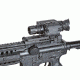 Armasight Spark CORE Night Vision Monocular NSMSPARK01CCIC1