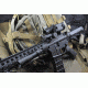 Armasight Spark CORE Night Vision Monocular NSMSPARK01CCIC1