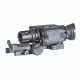 Armasight Spark CORE Night Vision Monocular NSMSPARK01CCIC1