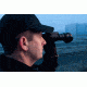 Armasight Spark CORE Night Vision Monocular NSMSPARK01CCIC1