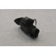 Armasight Spark G CORE IIT Night Vision Goggle, 60-70 lp/mm NSGSPARK01CCIC1