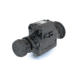 Armasight Spark G CORE IIT Night Vision Goggle, 60-70 lp/mm NSGSPARK01CCIC1