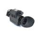 Armasight Spark G CORE IIT Night Vision Goggle, 60-70 lp/mm NSGSPARK01CCIC1