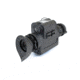 Armasight Spark G CORE IIT Night Vision Goggle, 60-70 lp/mm NSGSPARK01CCIC1