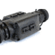 Armasight Spark G CORE IIT Night Vision Goggle, 60-70 lp/mm NSGSPARK01CCIC1