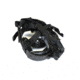 Armasight Spark G CORE IIT Night Vision Goggle, 60-70 lp/mm NSGSPARK01CCIC1