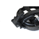 Armasight Spark G CORE IIT Night Vision Goggle, 60-70 lp/mm NSGSPARK01CCIC1