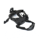 Armasight Spark G CORE IIT Night Vision Goggle, 60-70 lp/mm NSGSPARK01CCIC1