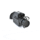 Armasight Spark G CORE IIT Night Vision Goggle, 60-70 lp/mm NSGSPARK01CCIC1