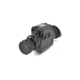 Armasight Spark G CORE IIT Night Vision Goggle, 60-70 lp/mm NSGSPARK01CCIC1