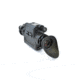 Armasight Spark G CORE IIT Night Vision Goggle, 60-70 lp/mm NSGSPARK01CCIC1