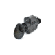 Armasight Spark G CORE IIT Night Vision Goggle, 60-70 lp/mm NSGSPARK01CCIC1