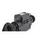 Armasight Spark G CORE IIT Night Vision Goggle, 60-70 lp/mm NSGSPARK01CCIC1