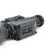 Armasight Spark G CORE IIT Night Vision Goggle, 60-70 lp/mm NSGSPARK01CCIC1