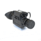 Armasight Spark G CORE IIT Night Vision Goggle, 60-70 lp/mm NSGSPARK01CCIC1