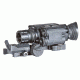 Armasight Spark G CORE IIT Night Vision Goggle, 60-70 lp/mm NSGSPARK01CCIC1