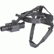 Armasight Spark G CORE IIT Night Vision Goggle, 60-70 lp/mm NSGSPARK01CCIC1