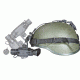 Armasight Spark G CORE IIT Night Vision Goggle, 60-70 lp/mm NSGSPARK01CCIC1