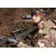 Armasight Spark G CORE IIT Night Vision Goggle, 60-70 lp/mm NSGSPARK01CCIC1