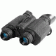 Armasight Spark X Dual Tube Night Vision Goggle CORE IIT, 60-70 lp/mm NSGSPARKX1CCIC1