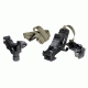 Armasight NYX-14 Night Vision Helmet Mount ANHM000007
