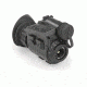 Flir Systems Breach PTQ136 Multi-Functional Thermal Imaging Monocular / FLIR Boson - 320x256, 60Hz Core, Black, TAB176WN8Q14001