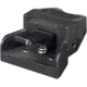 Armasight Transfer Adapter to PVS-7/PVS-14 Headset/Helmet for Nyx-7, Nyx-7 PRO, Black ANAM000034