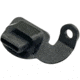 Armasight USB Cap for Jockey/Collector, Black, HC-321-016