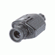 Armasight Vega Gen 1+ Night Vision Goggles NKGVEGA00111I11