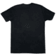 Armasight Vintage Logo T-Shirt, Graphite Black, Large, AATSVINLXX