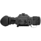 Armasight Warden 640 2x35mm Thermal Imaging Monocular, Gray, TAVT66CN3WARD102