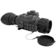 Armasight Warden 640 2x35mm Thermal Imaging Monocular, Gray, TAVT66CN3WARD102