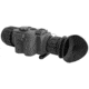 Armasight Warden 640 2x35mm Thermal Imaging Monocular, Gray, TAVT66CN3WARD102