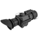 Armasight Warden 640 2x35mm Thermal Imaging Monocular, Gray, TAVT66CN3WARD102