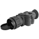 Armasight Warden 640 2x35mm Thermal Imaging Monocular, Gray, TAVT66CN3WARD102