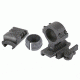 Armasight Weapon Kit for Multi Functional IR Illuminator/Flashlight, Black, ANAMMFI001