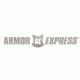 10 x 12 Abrams III SA - Shooters Cut