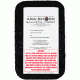 Armor Express Ara-shock 10x12inch - PLTARA10X12
