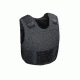 Armor Express Drv Carrier Female Black No Tail - DRVFBLK