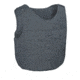Armor Express Drv Carrier M Ss Nav No Tail - DRVMNAVS