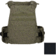 Armor Express Fearless Tactical, Black - FRLSPCARSETBLK