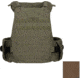 Armor Express Fearless Tactical, Coyote - FRLSPCARSETCOY