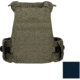 Armor Express Fearless Tactical, Lapd Navy - FRLSPCARSETLAPD