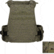 Armor Express Fearless Tactical, Multicam - FRLSPCARSETMUL