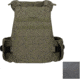 Armor Express Fearless Tactical, Tactical Gray - FRLSPCARSETTGY