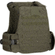 Armor Express Fearless Tactical, Tan - FRLSPCARSETTAN