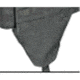Armor Express - FMS Level IIIA - Groin Guard