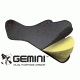 GEMINI LEVEL 2A/SPIKE 3 - FEMALE