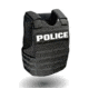 Armor Express Hrdm Carrier Urb No Tail - HRDMURB