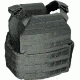 Armor Express Lighthawk Xt Coy - LTKXTCOY